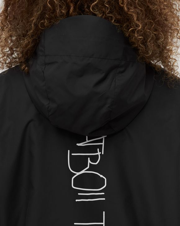 Classic WINDBREAKER