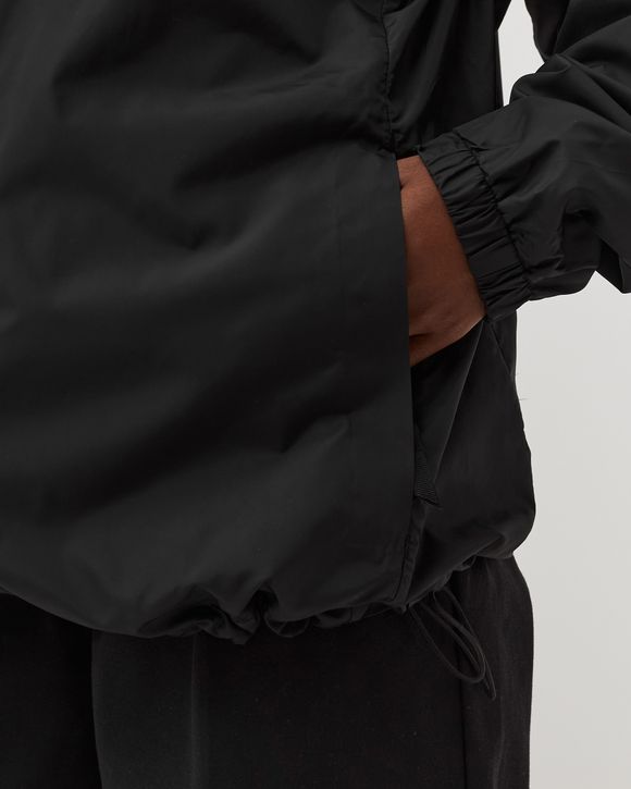 Classic WINDBREAKER