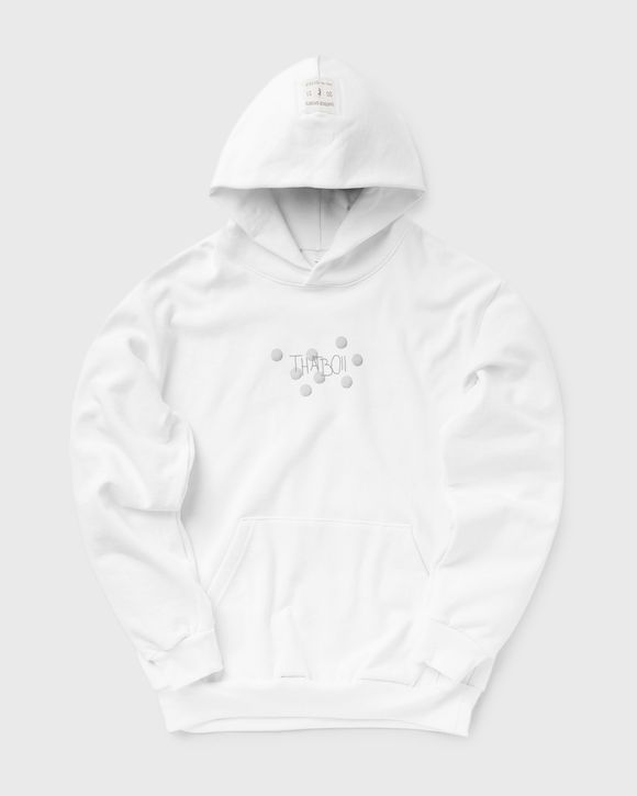 Club de Golf Hoodie