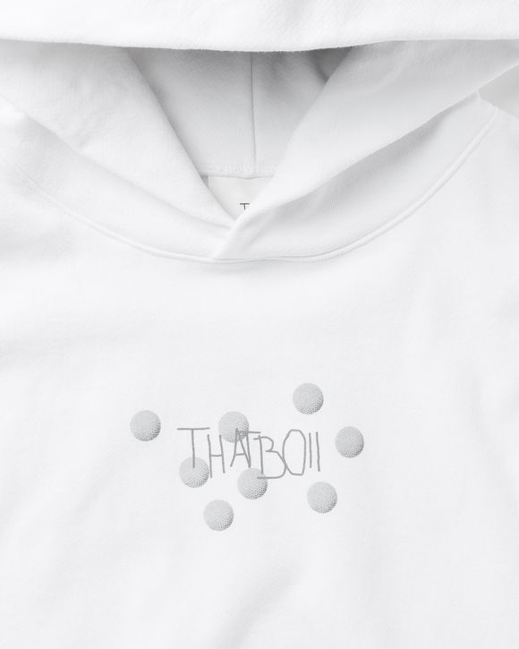 Club de Golf Hoodie