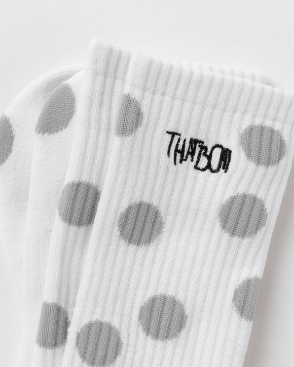 CLub de Golf Socks