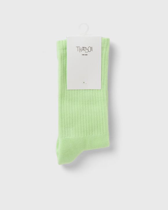 Club de Golf Socks