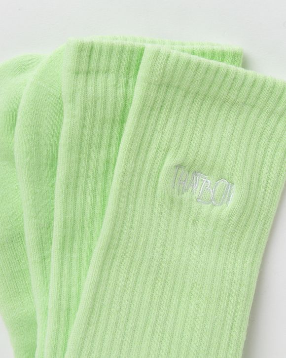 Club de Golf Socks