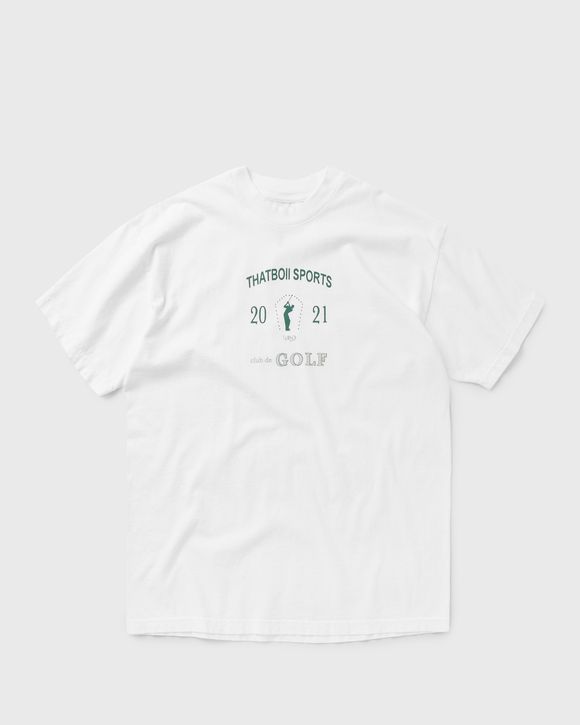 Club de Golf TEE