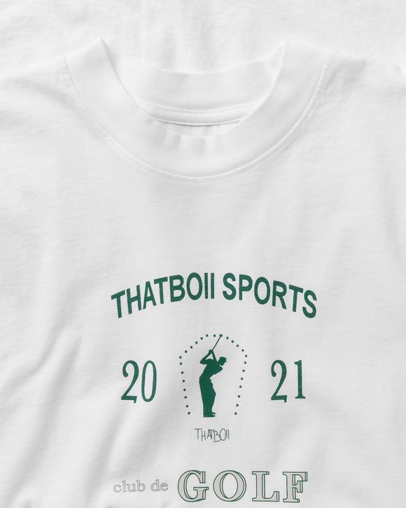 Club de Golf TEE