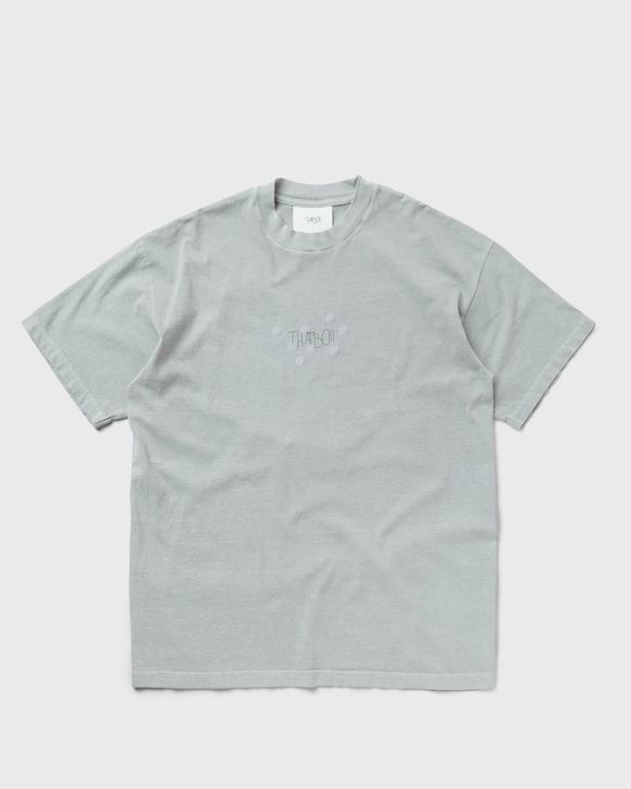 Club de Golf TEE