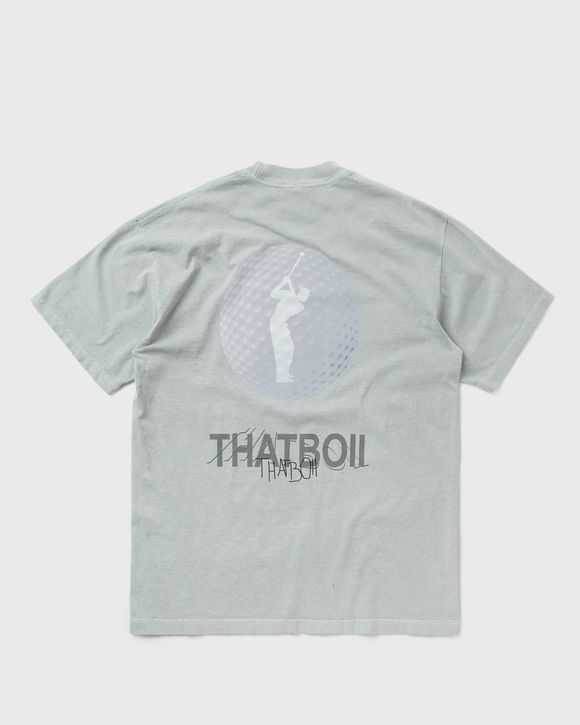 Club de Golf TEE