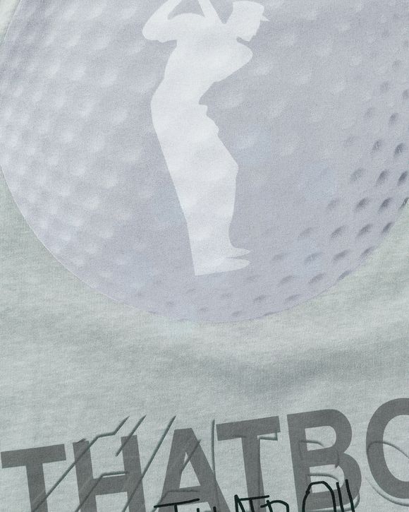 Club de Golf TEE