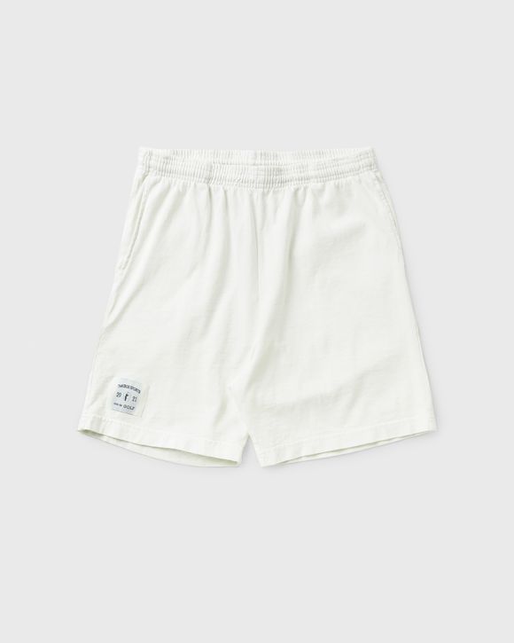 Club the Golf Shorts