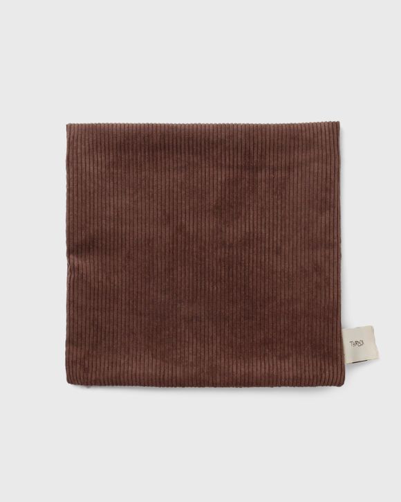 'fvcked up cozy' pillowcase