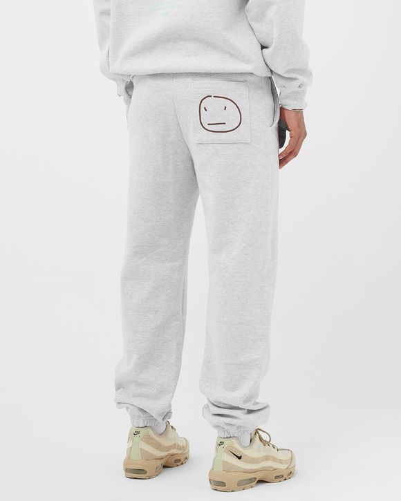 'fvcked up cozy' Sweatpants