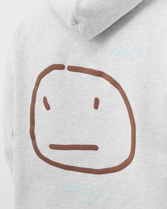 'fvcked up cozy' Sweatpants
