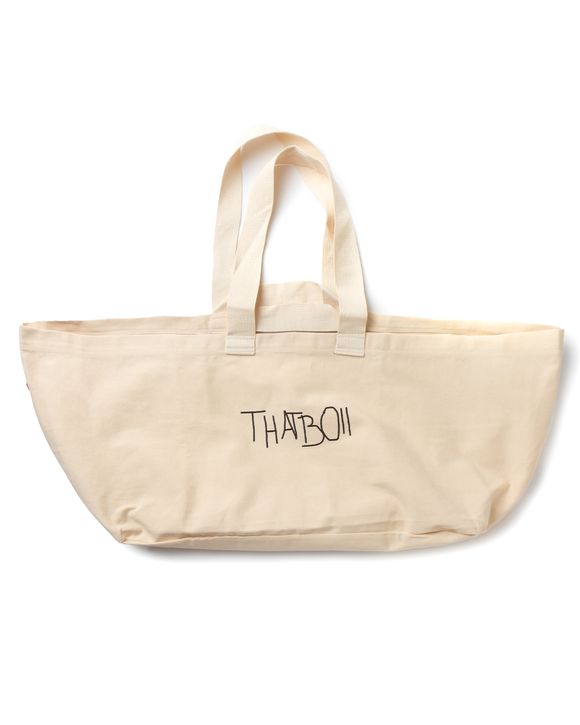 TB BAG