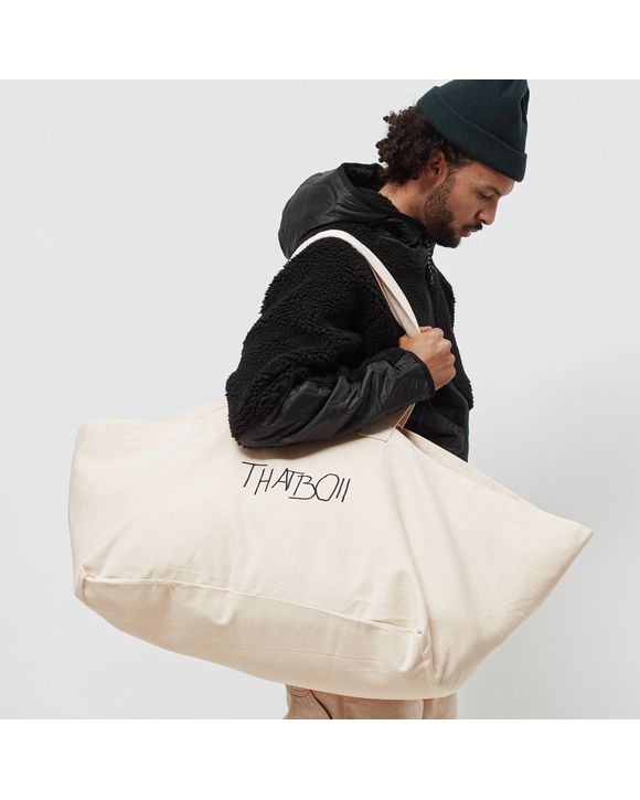 TB BAG