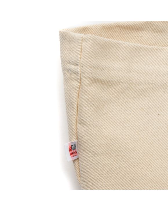 TB BAG
