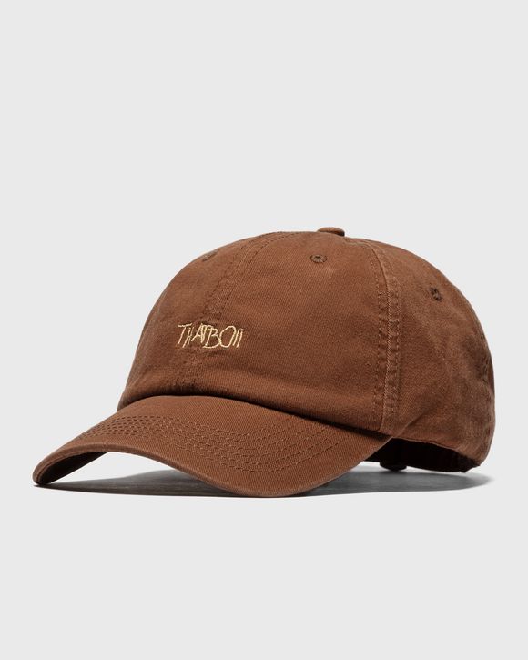 TB Cap 