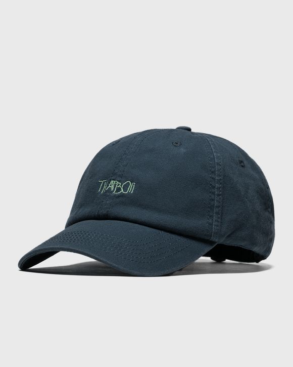 TB Cap