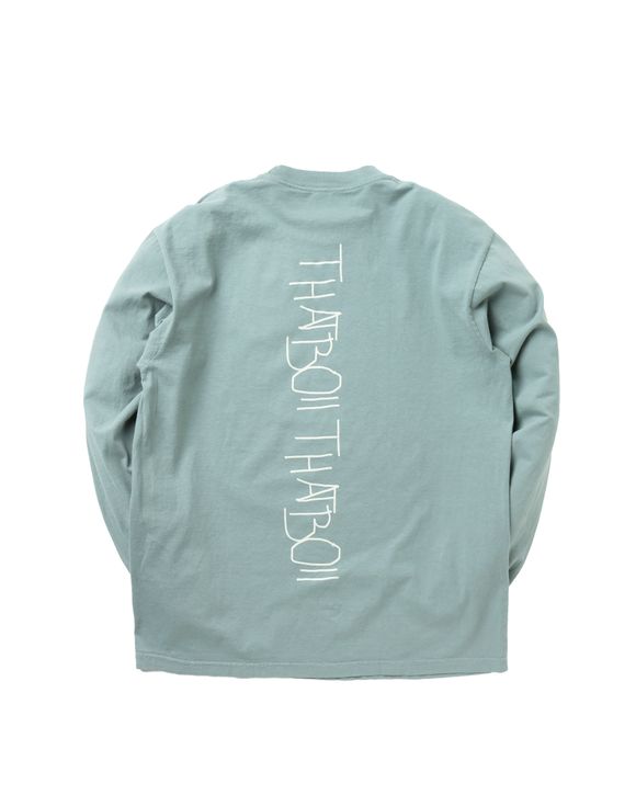 tb-classic-long-sleeve_mint-01