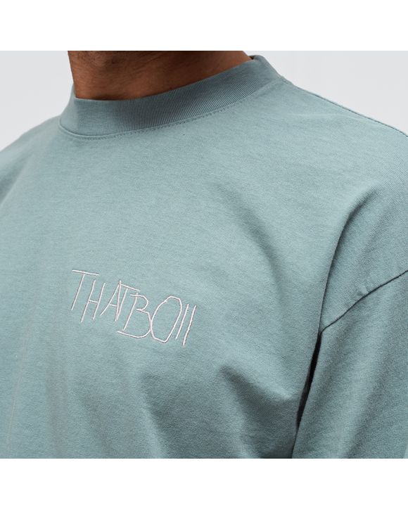tb-classic-long-sleeve_mint-04