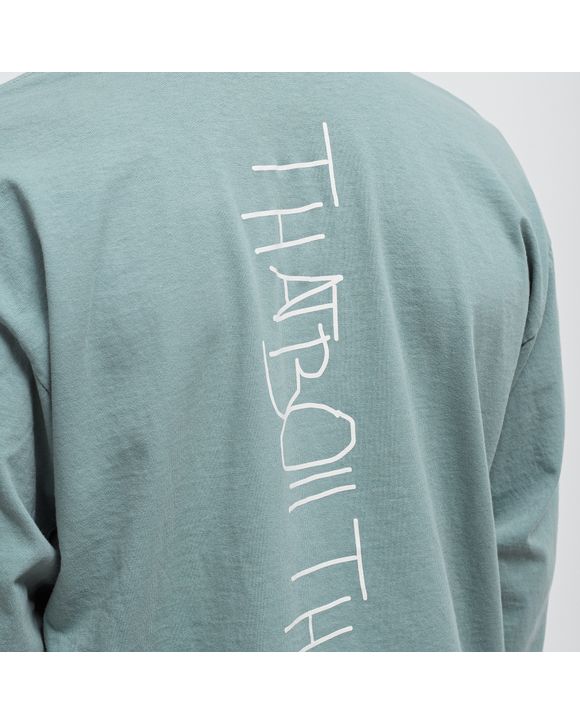 tb-classic-long-sleeve_mint-03