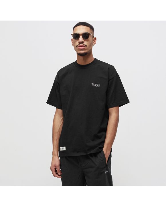 TB Classic Tee