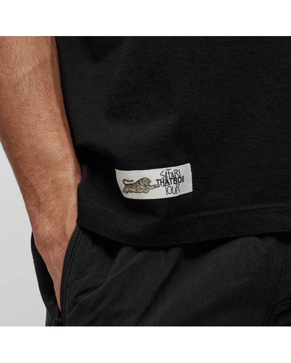 TB Classic Tee