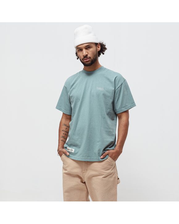 TB Classic Tee