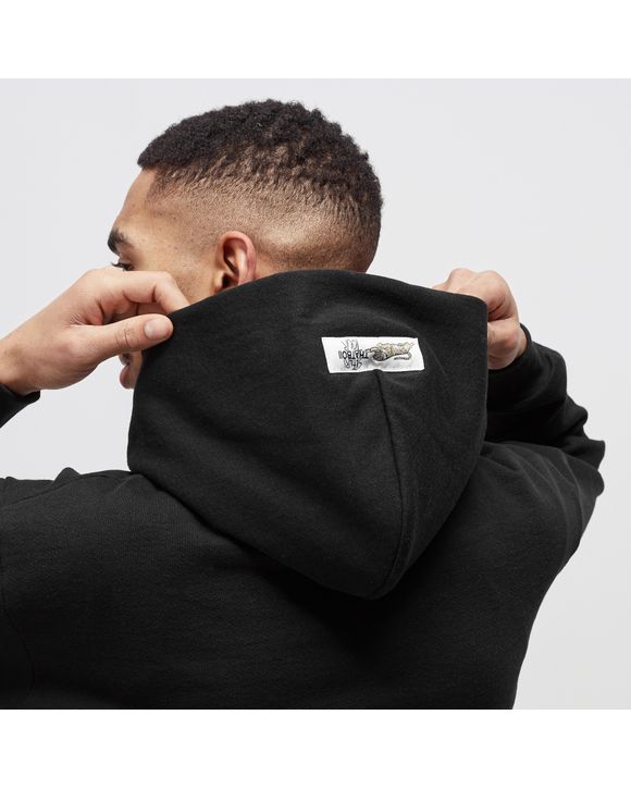 TB Hoodie