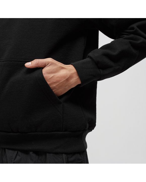 TB Hoodie