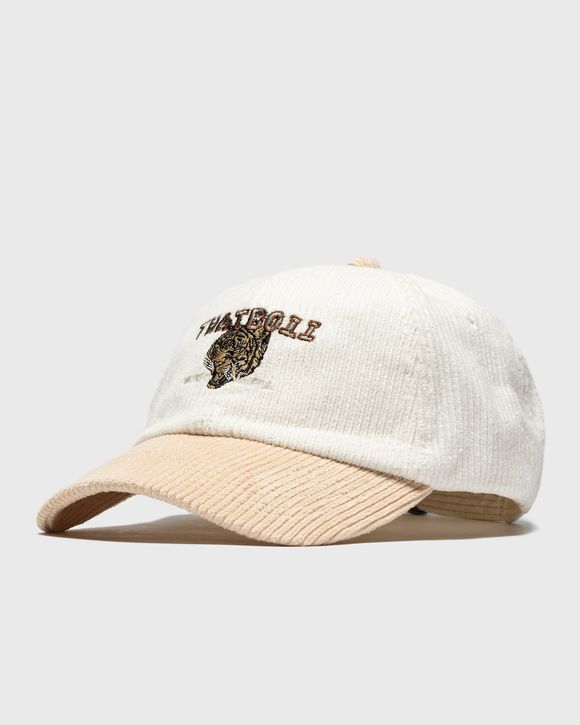 TB Safari Tour Cap