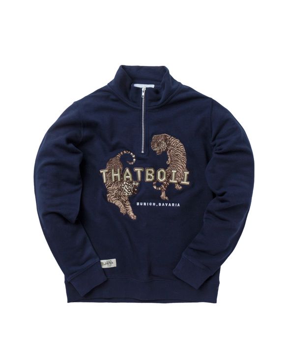 tb-safari-tour-zipper_blue-01