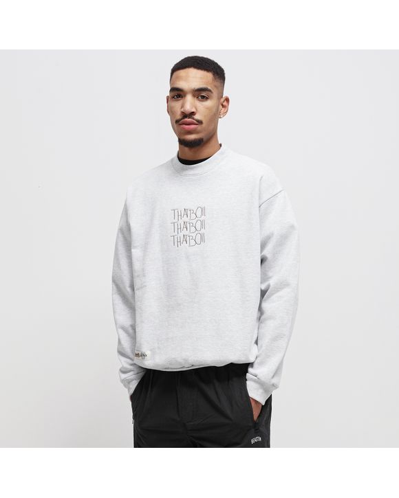TB Sweatshirt