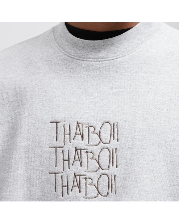 TB Sweatshirt