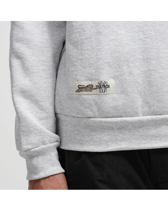 TB Sweatshirt