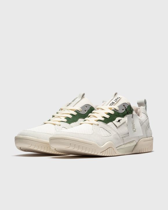 Thatboii x KangaROOS 'Le Club de Golf'