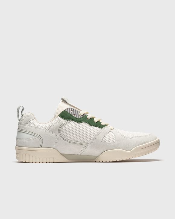 Thatboii x KangaROOS 'Le Club de Golf'