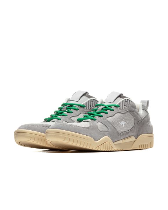 kangaroos-that-boii-steel-grey-vapor-grey_4707t-000-2009-01