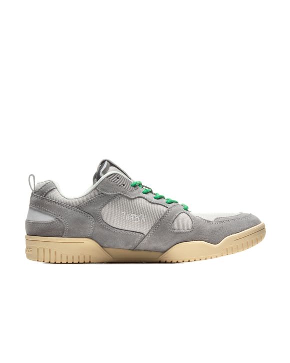 kangaroos-that-boii-steel-grey-vapor-grey_4707t-000-2009-02