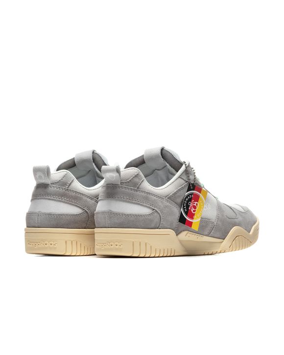 kangaroos-that-boii-steel-grey-vapor-grey_4707t-000-2009-05