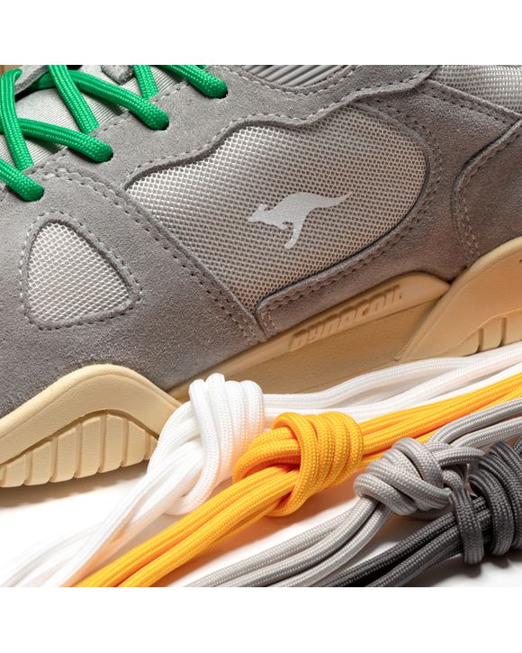 kangaroos-that-boii-steel-grey-vapor-grey_4707t-000-2009-03