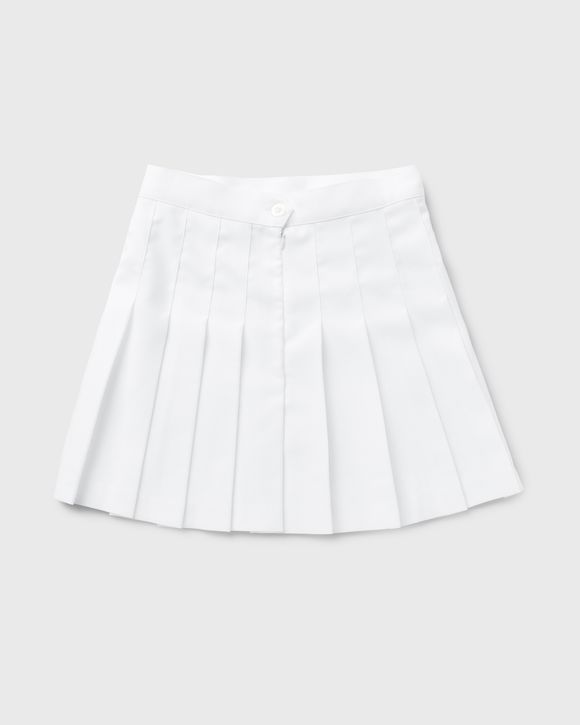 WMNS Club de Golf Skirt