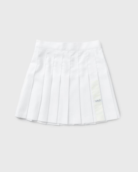 WMNS Club de Golf Skirt