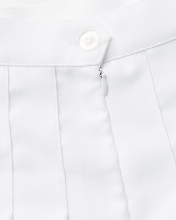 WMNS Club de Golf Skirt