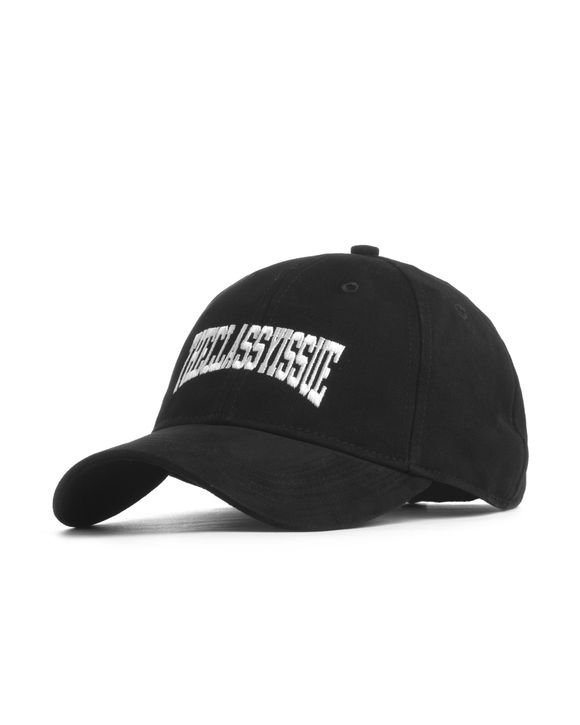 Acer Cap