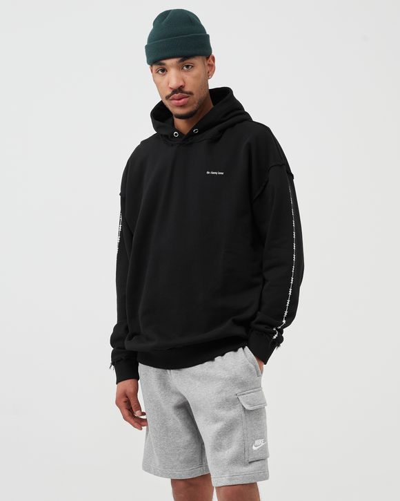 Barb Hoodie
