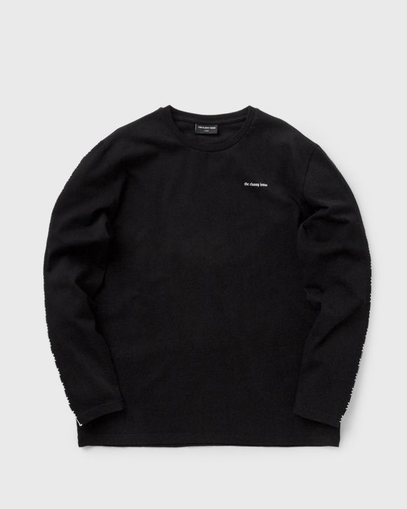 Barb Longsleeve