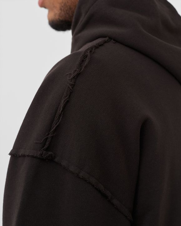 Fuego Hoodie