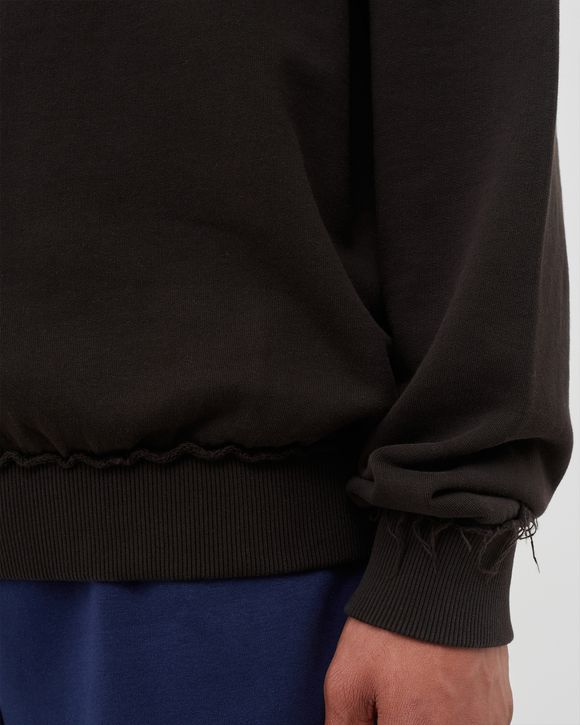 Fuego Hoodie