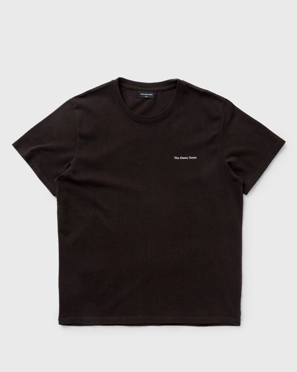 FUEGO TEE