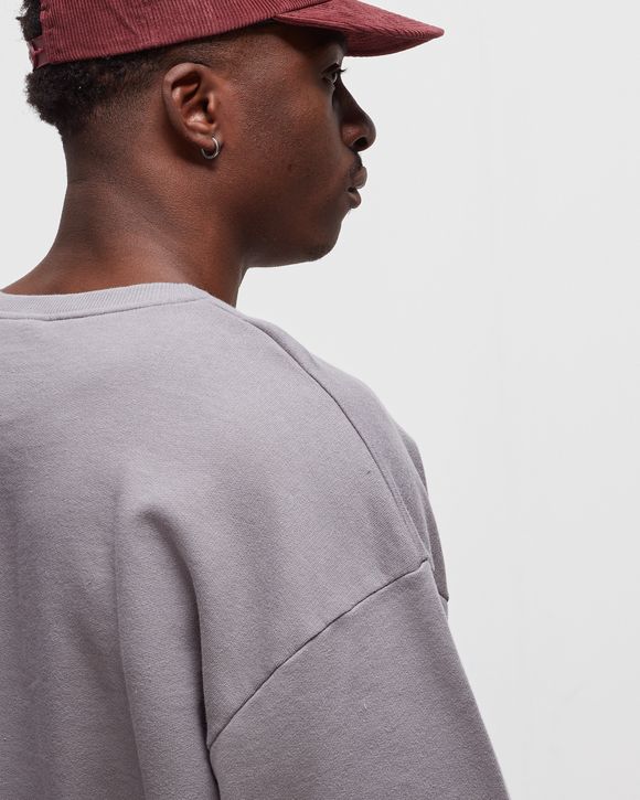 LOGO Crewneck